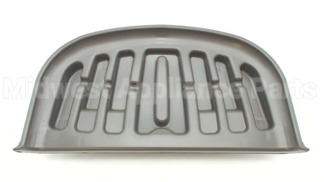 WR17X12910 GE Grill Recess