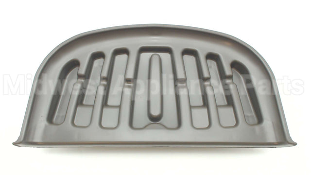 WR17X12910 GE Grill Recess