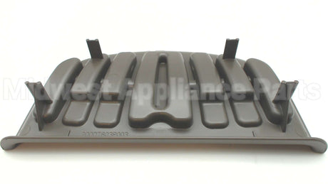 WR17X12910 GE Grill Recess