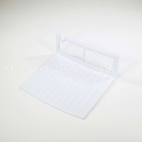 WR17X12911 GE Shelf Chiller