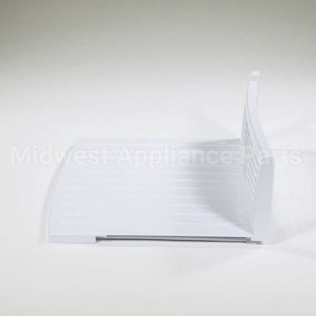 WR17X12911 GE Shelf Chiller