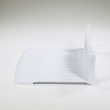 WR17X12911 GE Shelf Chiller