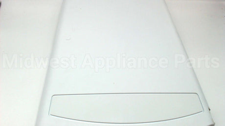 WR17X12984 GE Refrigerator Door Assembly