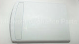 WR17X12984 GE Refrigerator Door Assembly