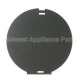 WR17X13045 GE Baffle Cond Air