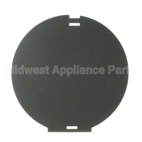 WR17X13045 GE Baffle Cond Air