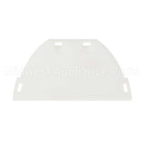WR17X13059 GE Cover Funnel