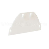 WR17X13059 GE Cover Funnel