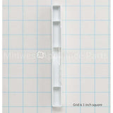 WR17X13073 GE Damper Slide Veg Pan