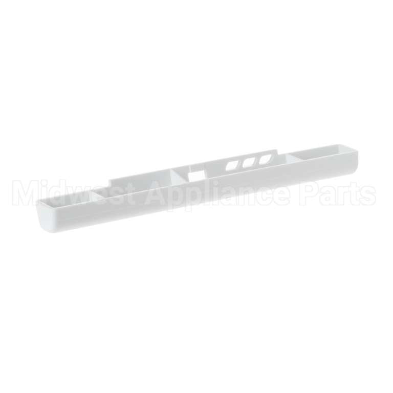 WR17X13073 GE Damper Slide Veg Pan