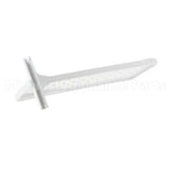 WR17X13074 GE Divider Meat Pan