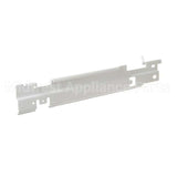 WR17X13077 GE Bracket Slide Rh