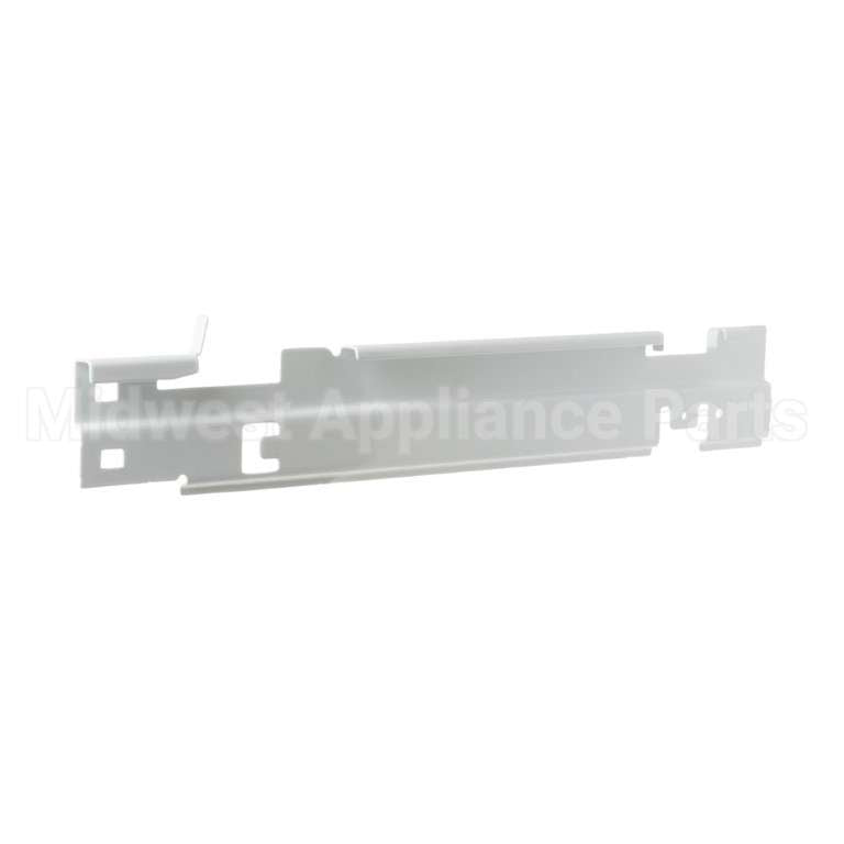 WR17X13079 GE Bracket Slide Lh
