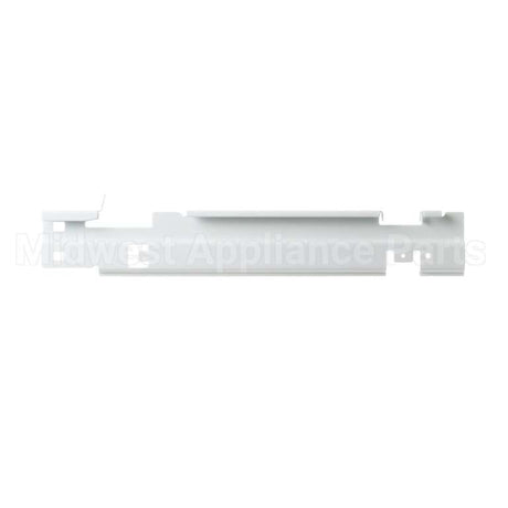 WR17X13079 GE Bracket Slide Lh