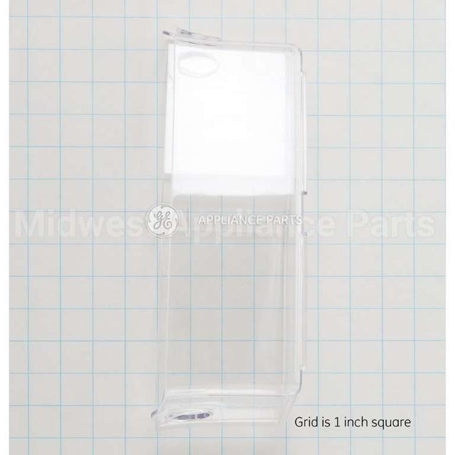 WR17X13086 GE Divider Gallon Bin