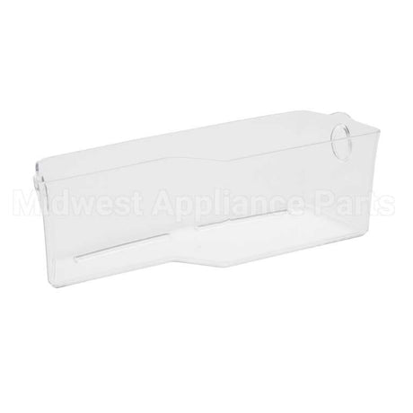 WR17X13086 GE Divider Gallon Bin