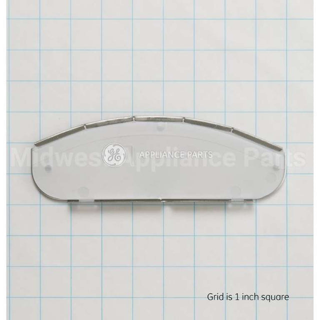 WR17X13093 GE Tray Guard Asm