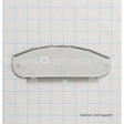 WR17X13093 GE Tray Guard Asm