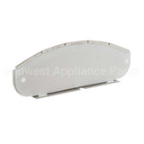 WR17X13093 GE Tray Guard Asm