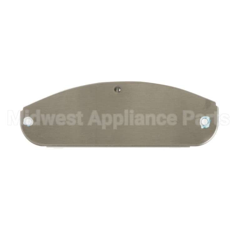 WR17X13093 GE Tray Guard Asm