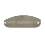 WR17X13093 GE Tray Guard Asm