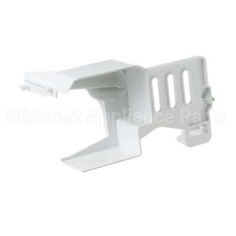 WR17X13100 GE Plate Mtg Fz Im