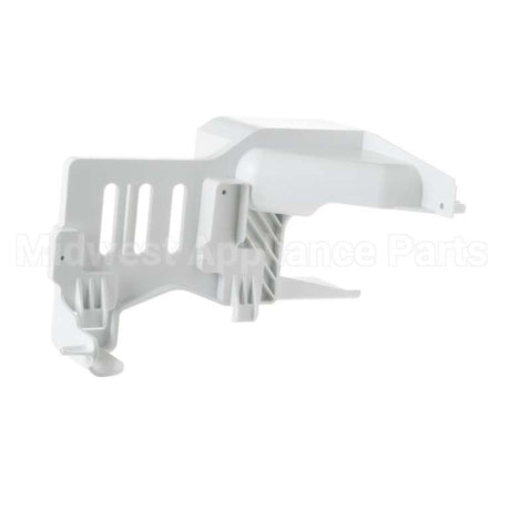 WR17X13100 GE Plate Mtg Fz Im