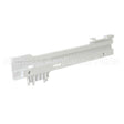 WR17X13101 GE Glide Support Lh