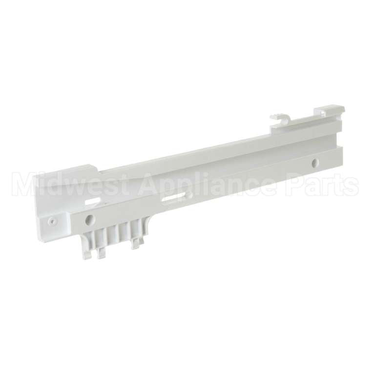 WR17X13101 GE Glide Support Lh