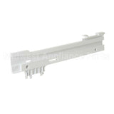 WR17X13101 GE Glide Support Lh
