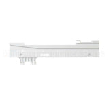 WR17X13101 GE Glide Support Lh