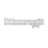 WR17X13101 GE Glide Support Lh