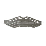 WR17X13109 GE Grill Recess Tray