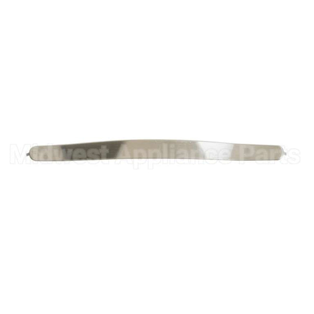 WR17X13112 GE Cover Tray Front