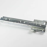 WR17X13144 GE Slide Bracket Asm Rh
