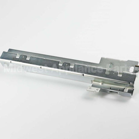 WR17X13144 GE Slide Bracket Asm Rh