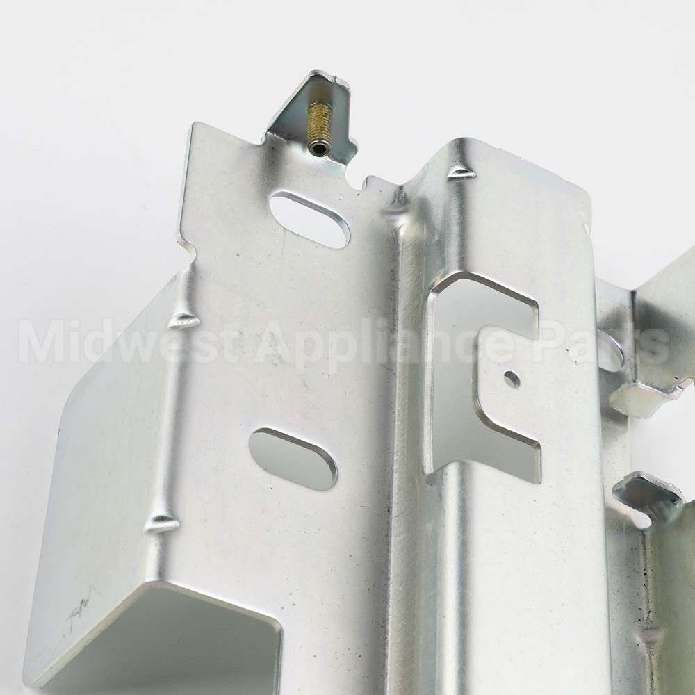 WR17X13144 GE Slide Bracket Asm Rh