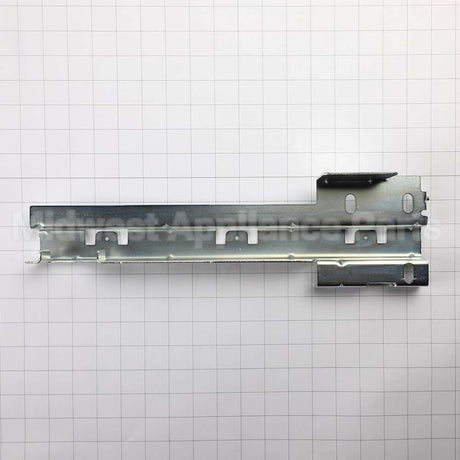 WR17X13145 GE Slide Bracket Asm Lh