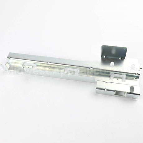 WR17X13145 GE Slide Bracket Asm Lh