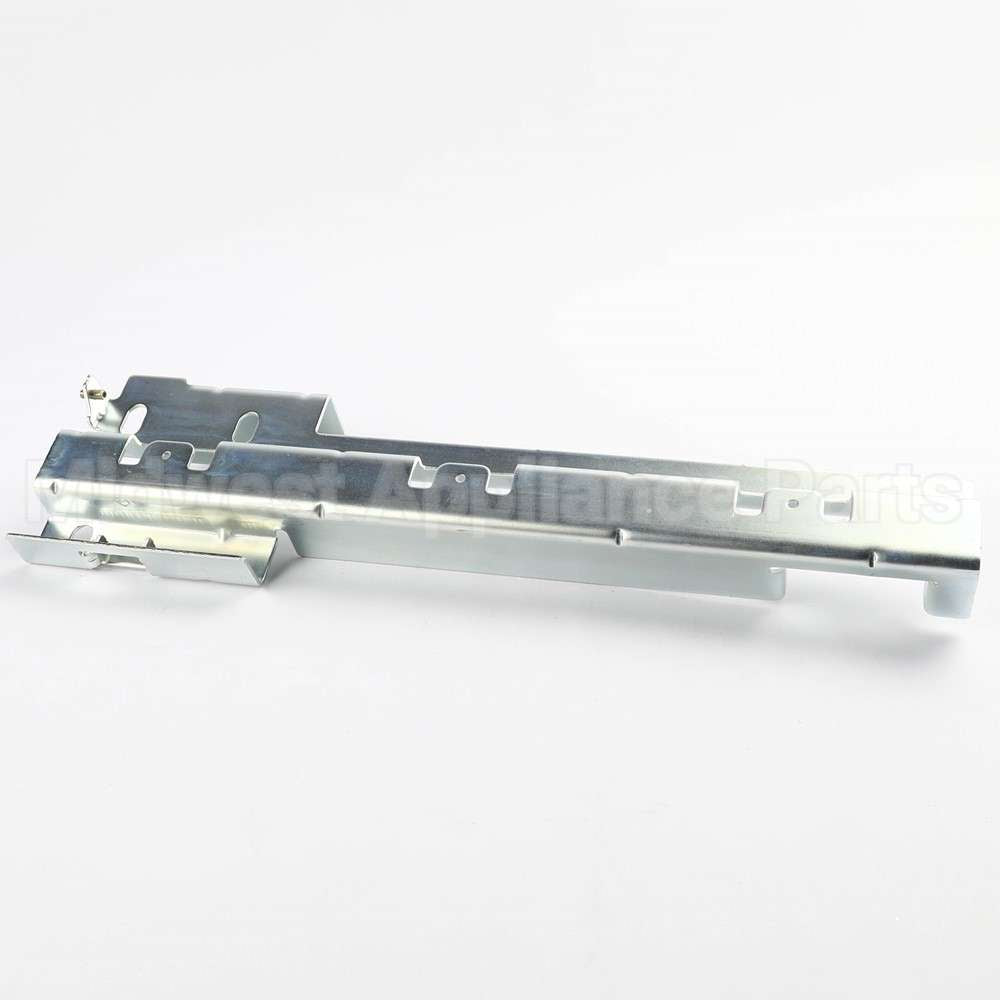 WR17X13145 GE Slide Bracket Asm Lh