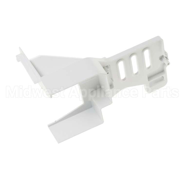 WR17X13149 GE Plate Mounting Fz Im