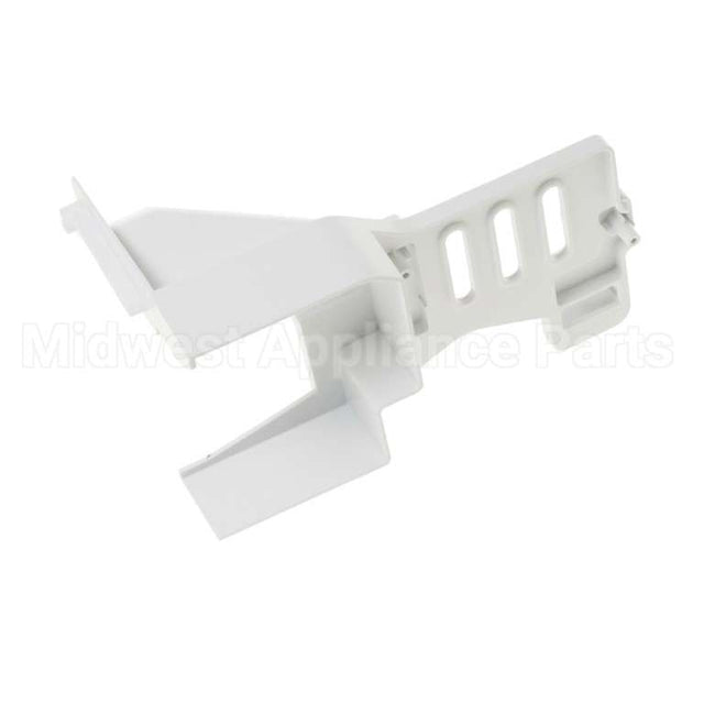 WR17X13149 GE Plate Mounting Fz Im