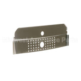 WR17X13169 GE Grill Recess