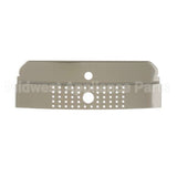 WR17X13169 GE Grill Recess