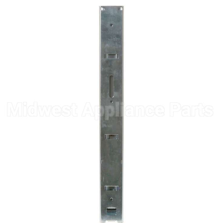 WR17X13170 GE Slide Upper Basket