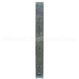 WR17X13170 GE Slide Upper Basket