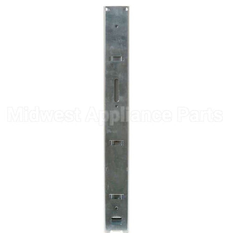 WR17X13170 GE Slide Upper Basket