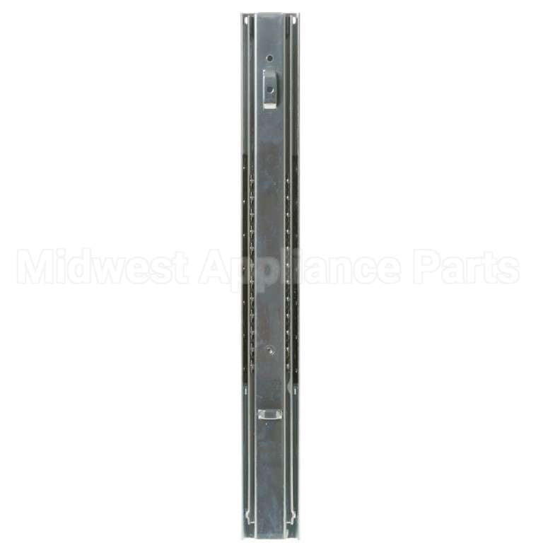 WR17X13170 GE Slide Upper Basket