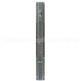 WR17X13170 GE Slide Upper Basket