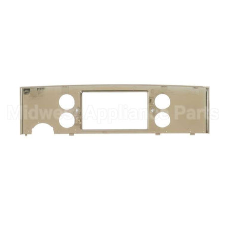 WR17X13172 GE Display Cover